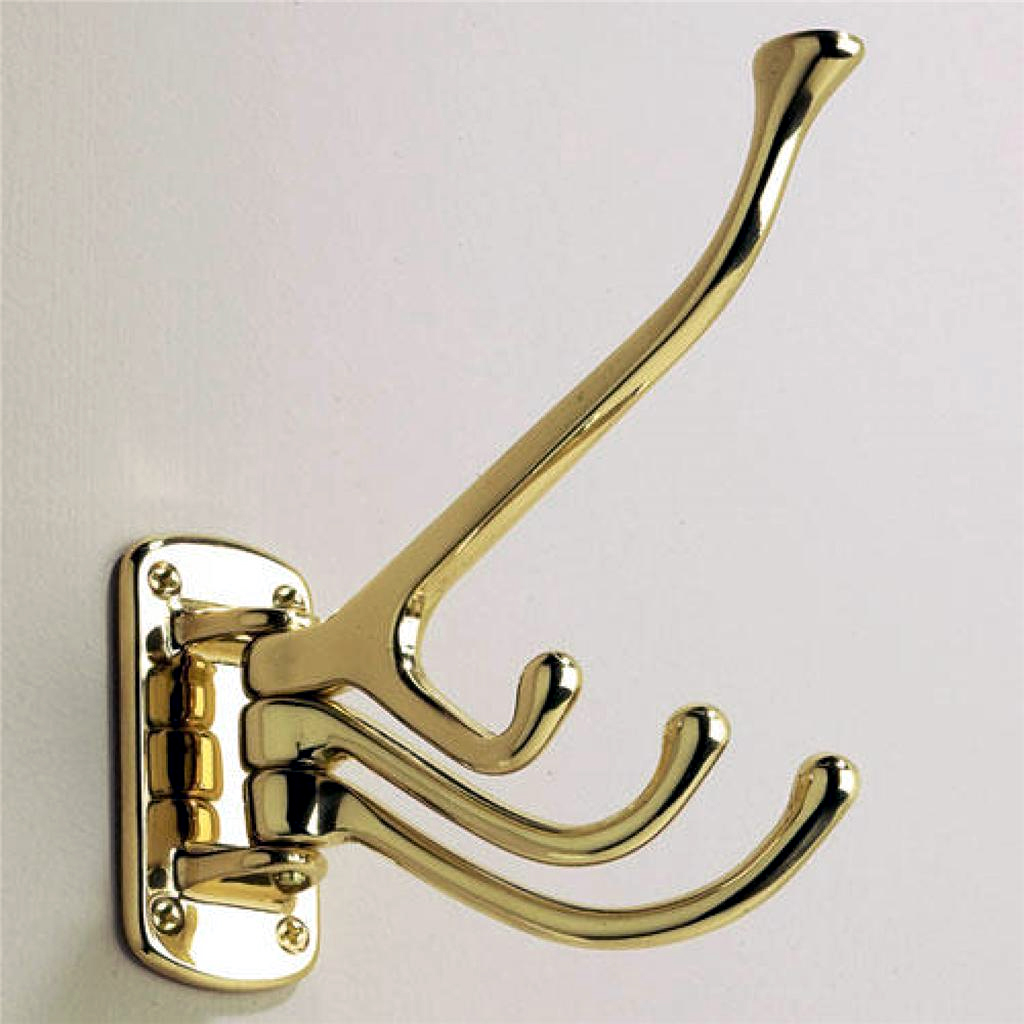 Nautical Brass Decor and Gifts, at